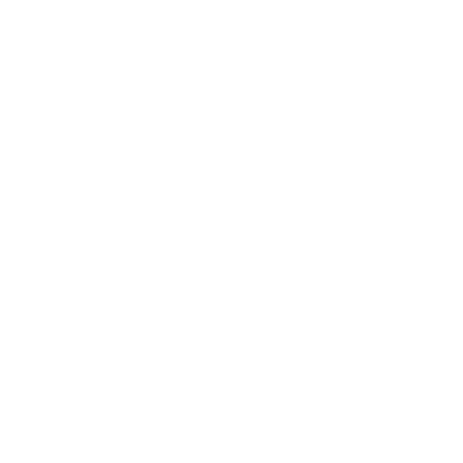 Public Beach