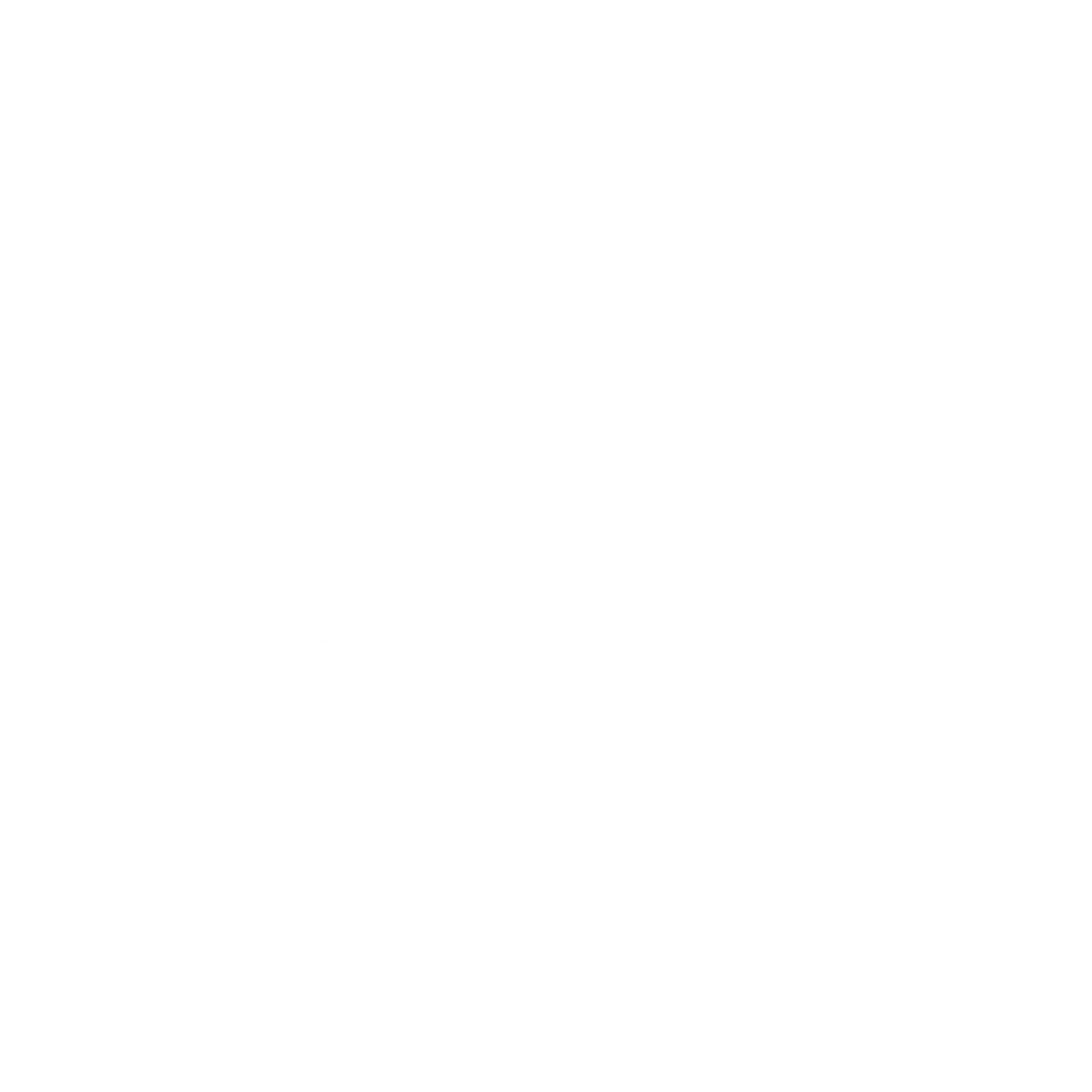 Park Area