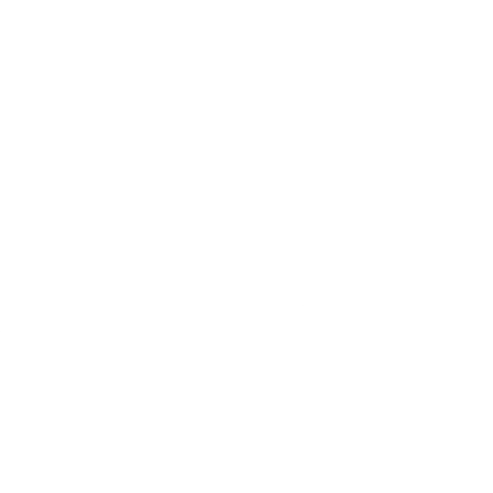 Multisport centre