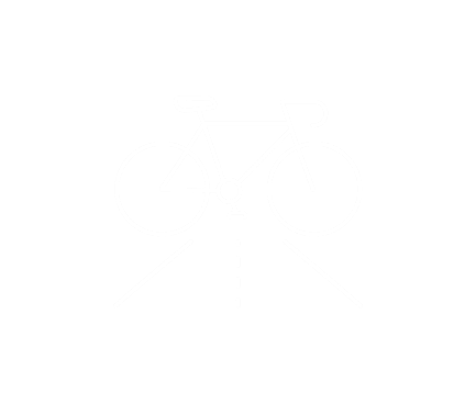 Cycling Trails