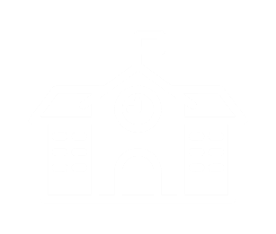 Private School
