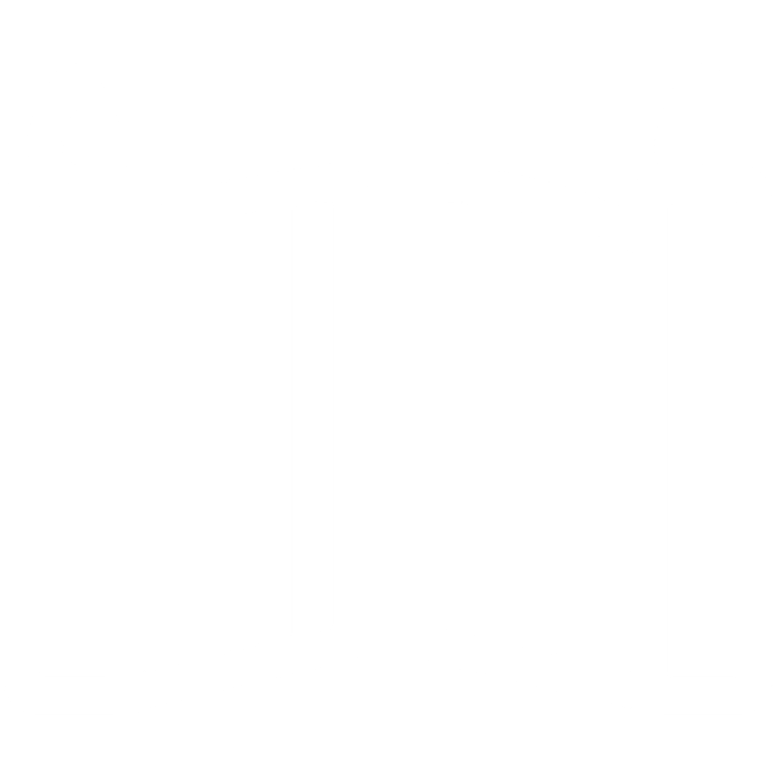 Gated Community
