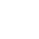 Bike Track
