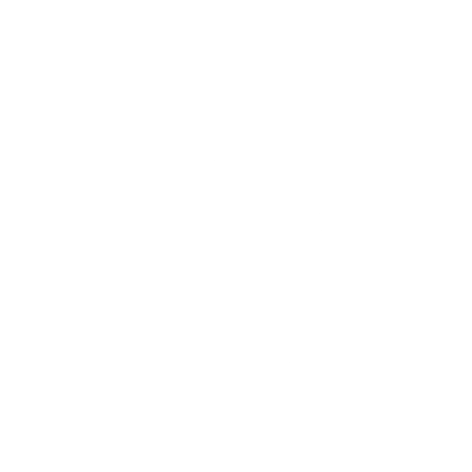 Retail Avenue