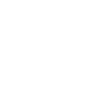 Natural Island